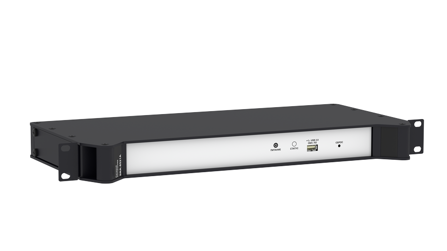 Сетевой коммутатор SNA-8521A